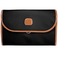 Firenze tri-fold traveler