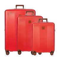 Ferrara 3 piece Set Trolleys