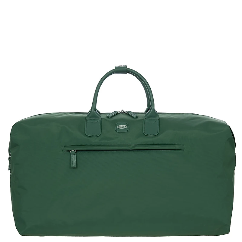 Positano 22" Deluxe Duffle