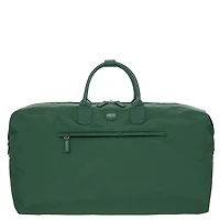 Positano 22" Deluxe Duffle