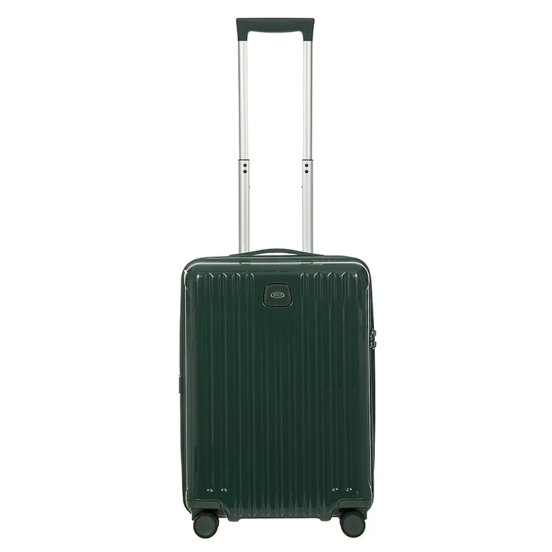 Positano 21" Spinner Carry-on
