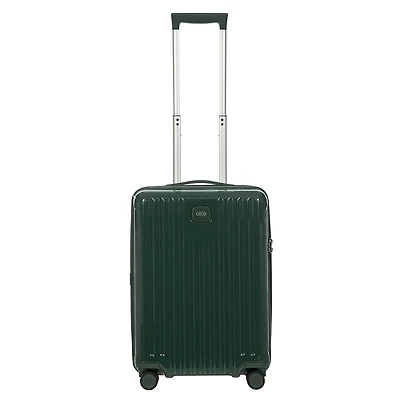 Positano 21" Spinner Carry-on