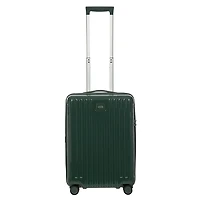 Positano 21" Spinner Carry-on