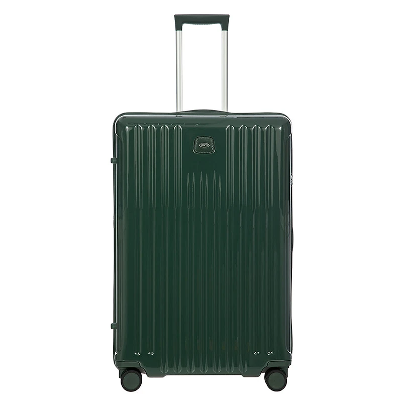 Positano Expandable Spinner Check-in