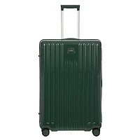 Positano Expandable Spinner Check-in