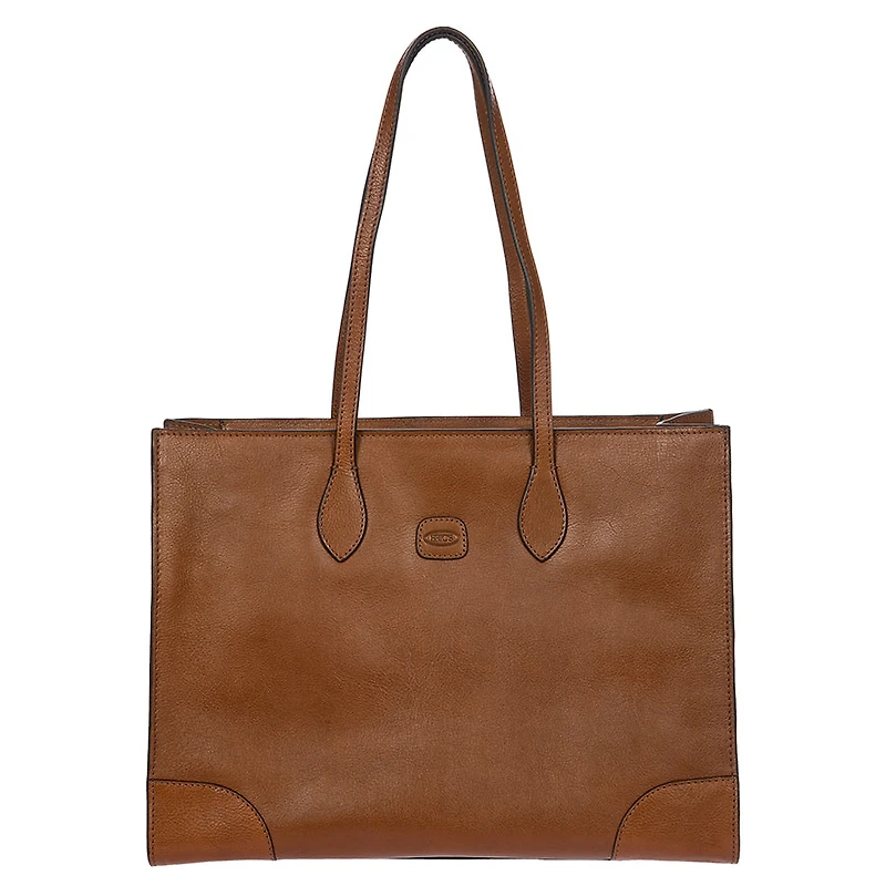 Opera bag M