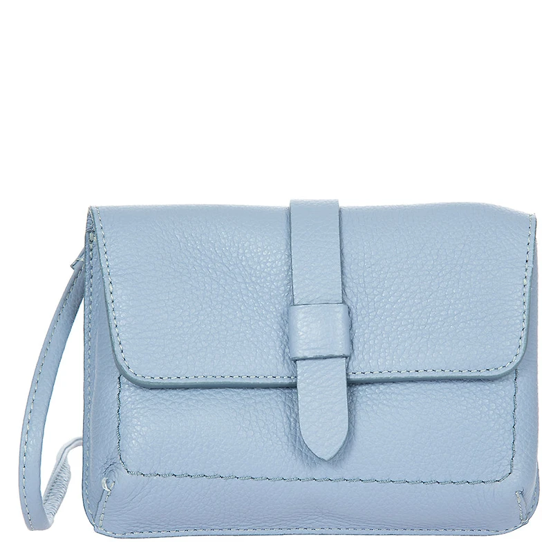 Garofano Mini Purse
