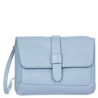 Garofano Mini Purse