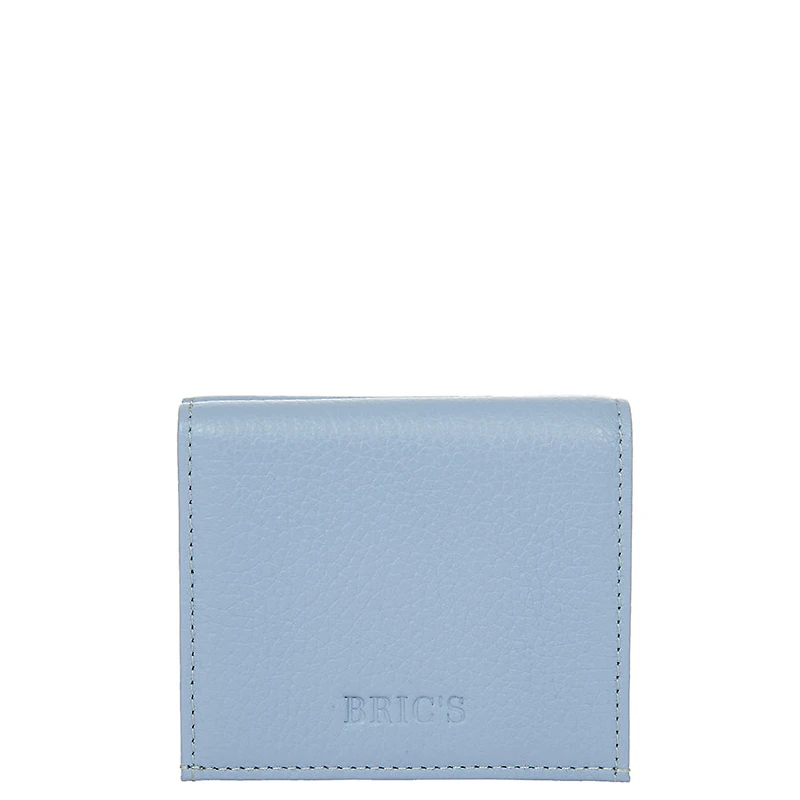 Calla Wallet