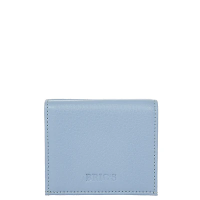 Calla Wallet