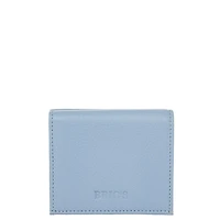 Calla Wallet