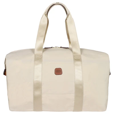 X-Travel 2.0 Folding Duffle