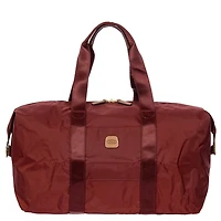 X-Travel 2.0 Folding Duffle