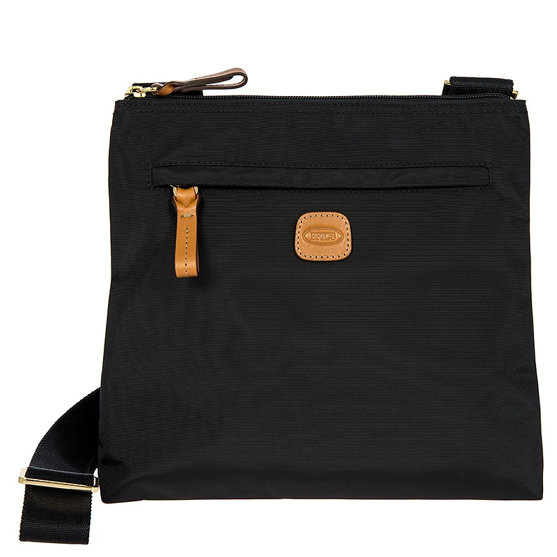 Urban Crossbody