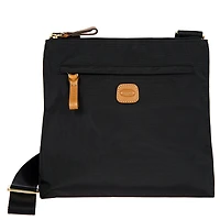 Urban Crossbody