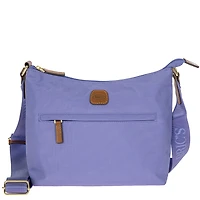 X-Bag Tracolla Piccola