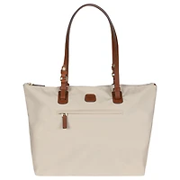 X-Bag Sportina Large