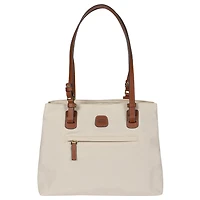 X Travel Shopper Bag