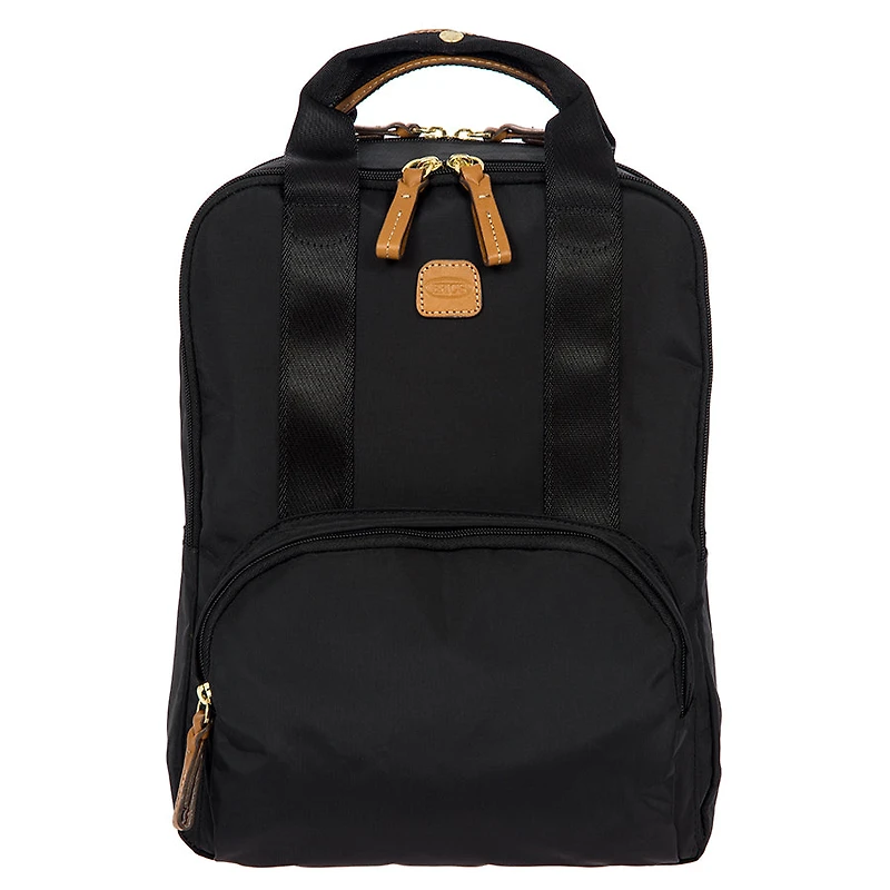 X-Travel Urban Backpack