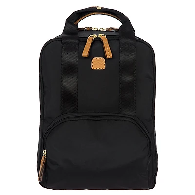 X-Travel Urban Backpack