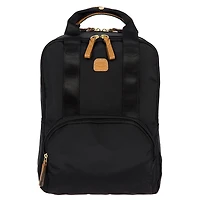 X-Travel Urban Backpack