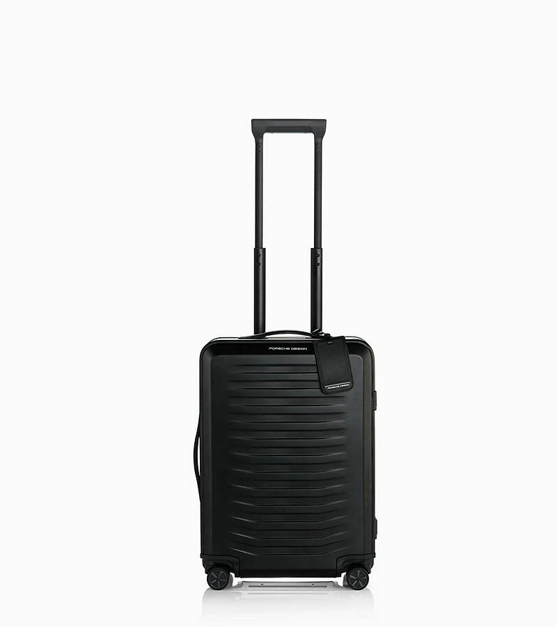 21" 4W Spinner Carry on