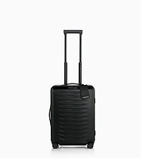 21" 4W Spinner Carry on