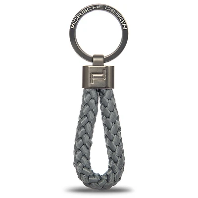 PD Keyring Rope