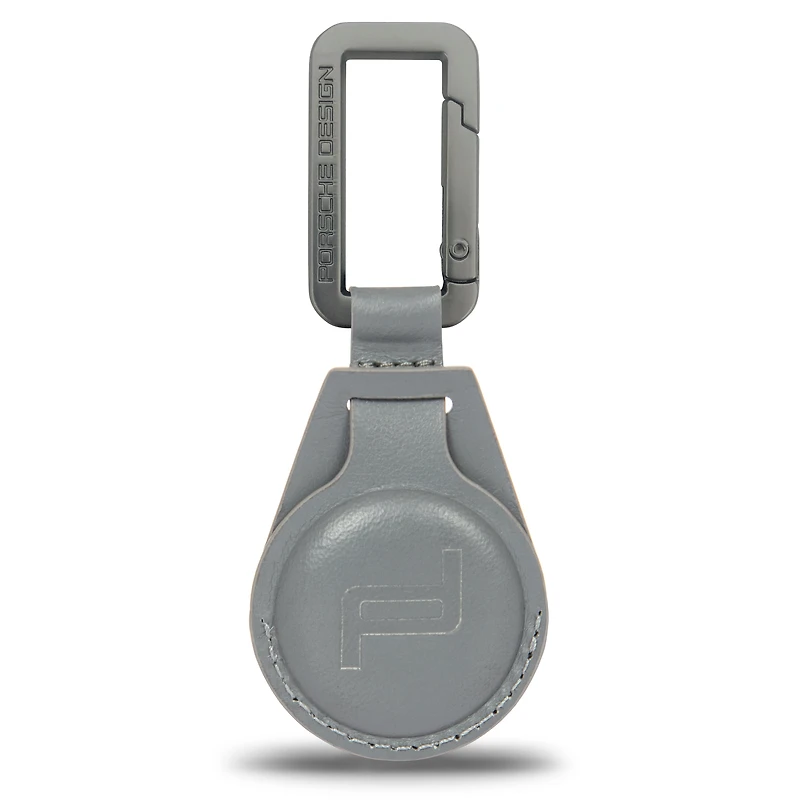 PD Keyring Tracker