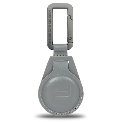 PD Keyring Tracker