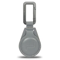 PD Keyring Tracker
