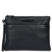 Clutch bag