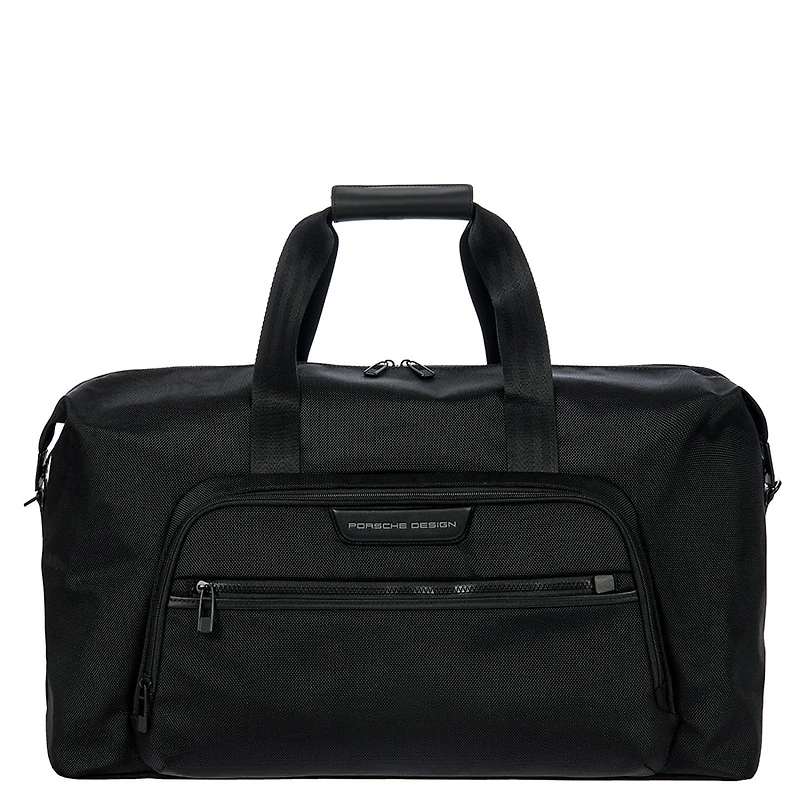 Weekender