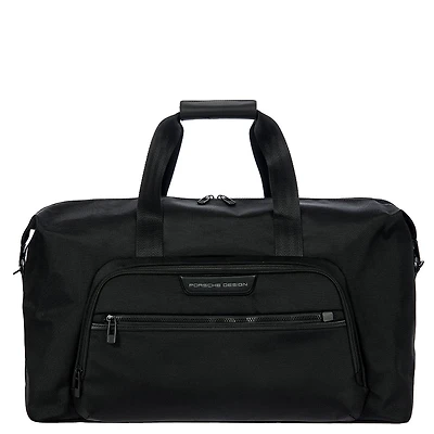 Weekender