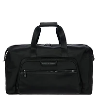 Weekender
