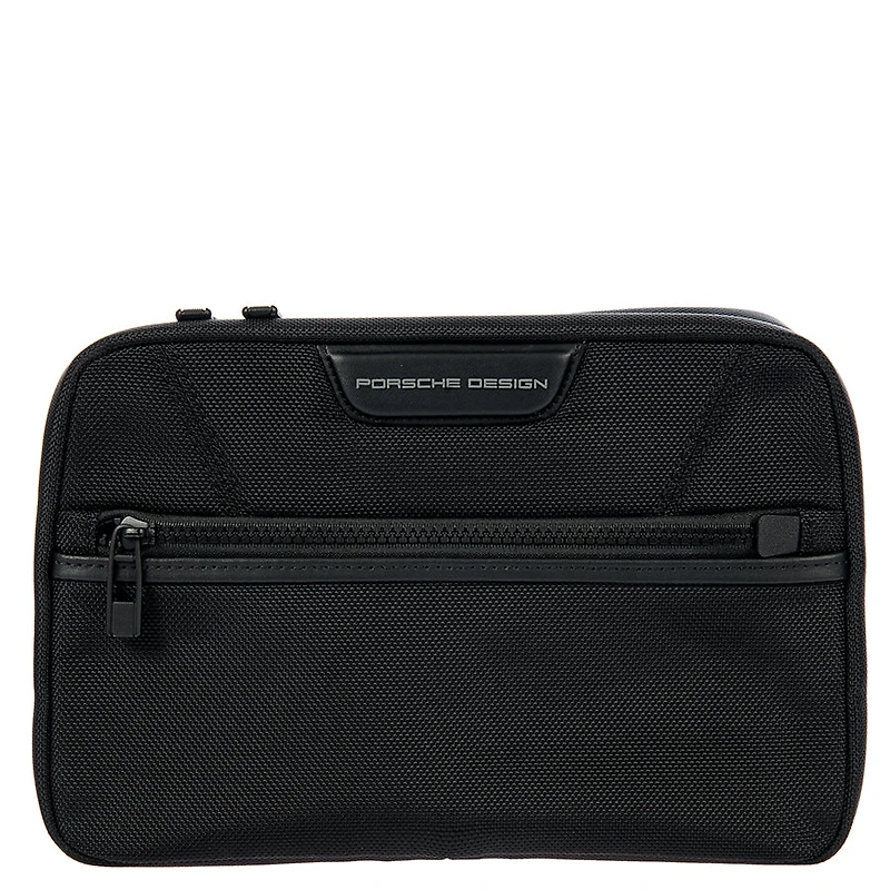 Washbag