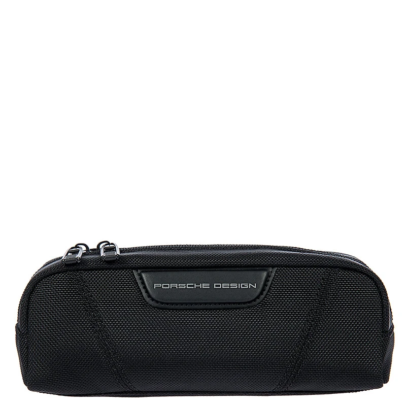 Accessory Pouch