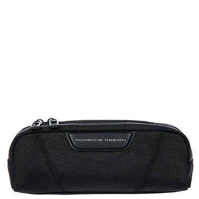 Accessory Pouch