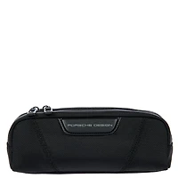 Accessory Pouch