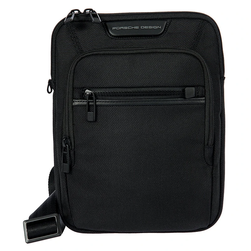 Shoulder bag S