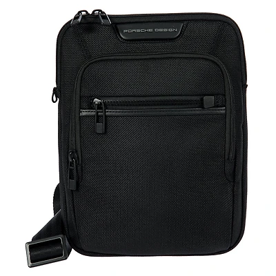 Shoulder bag S