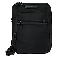 Shoulder bag S
