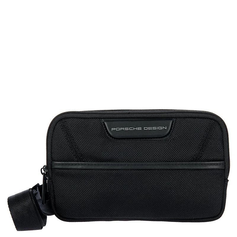 Travel pouch