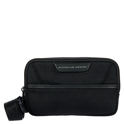 Travel pouch