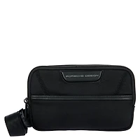 Travel pouch