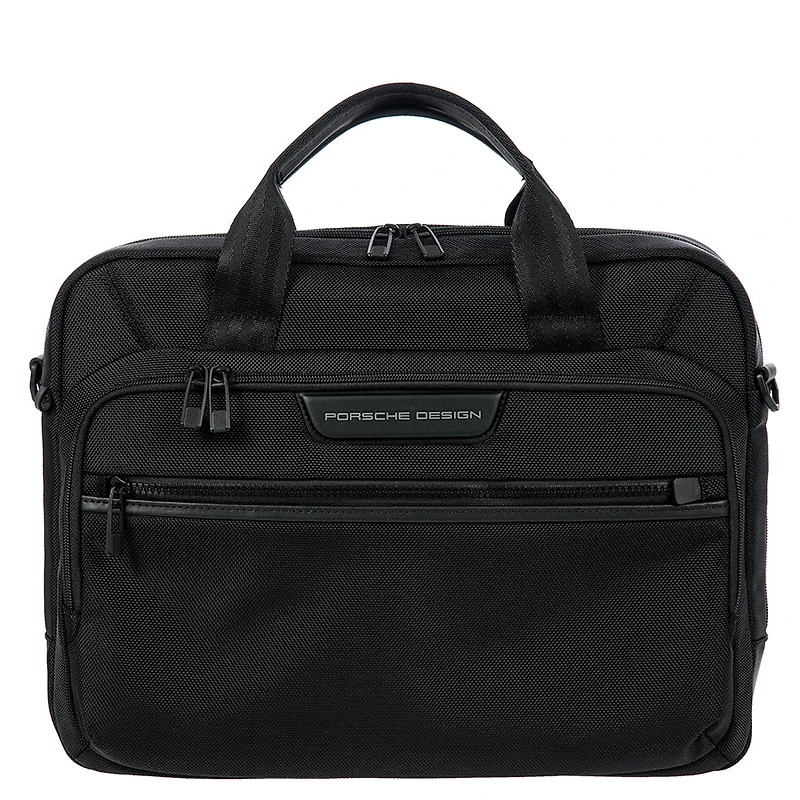 Briefcase