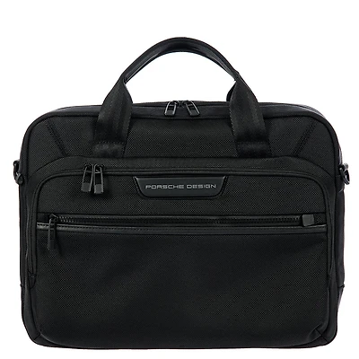 Briefcase