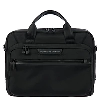 Briefcase