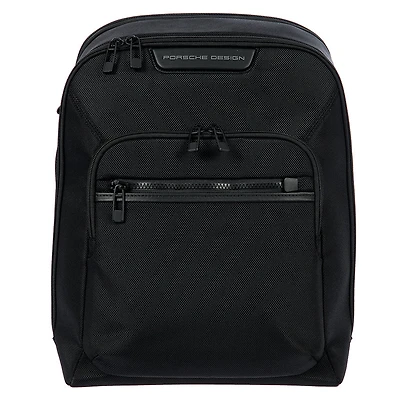 Backpack XS