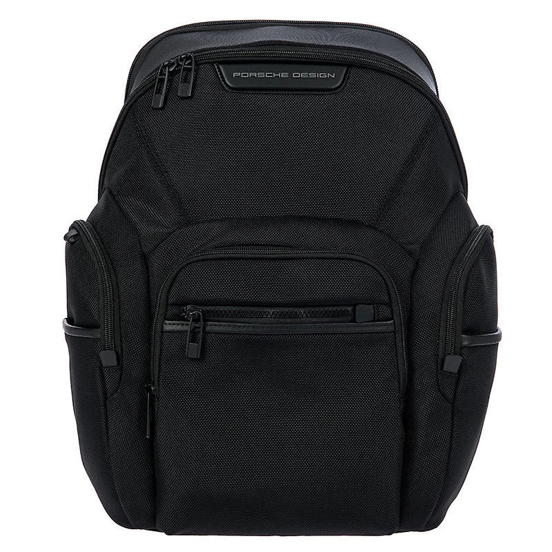 Backpack M